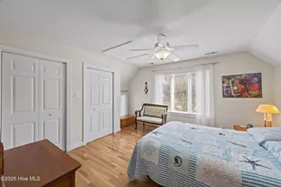 609 Mills Rd, Oriental, NC 28571 - Photo 69
