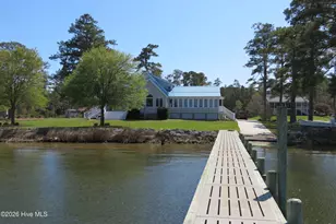609 Mills Rd, Oriental, NC 28571 - Photo 27