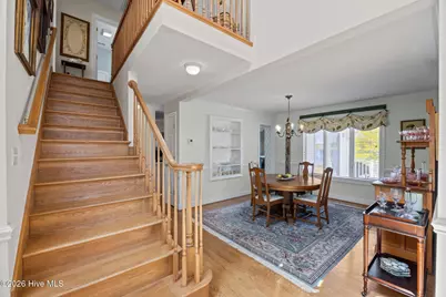 609 Mills Road, Oriental, NC 28571 - Photo 41