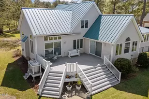 609 Mills Rd, Oriental, NC 28571 - Photo 7
