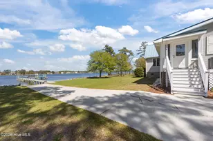 609 Mills Rd, Oriental, NC 28571 - Photo 15