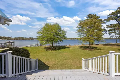 609 Mills Road, Oriental, NC 28571 - Photo 73