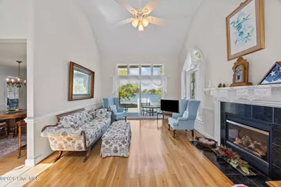 609 Mills Road, Oriental, NC 28571 - Photo 43
