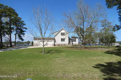 609 Mills Road, Oriental, NC 28571 - Photo 29