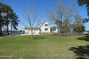 609 Mills Rd, Oriental, NC 28571 - Photo 29