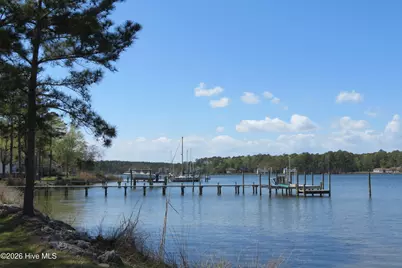 609 Mills Road, Oriental, NC 28571 - Photo 85