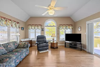 609 Mills Road, Oriental, NC 28571 - Photo 51