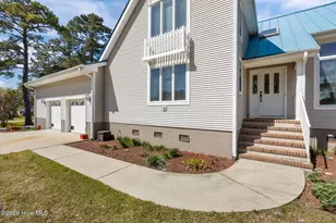609 Mills Rd, Oriental, NC 28571 - Photo 39
