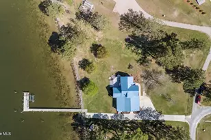 609 Mills Rd, Oriental, NC 28571 - Photo 77