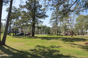 609 Mills Rd, Oriental, NC 28571 - Photo 35