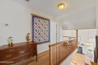 609 Mills Road, Oriental, NC 28571 - Photo 63