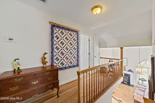 609 Mills Rd, Oriental, NC 28571 - Photo 63
