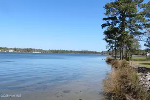 609 Mills Rd, Oriental, NC 28571 - Photo 31