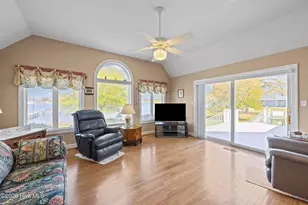 609 Mills Rd, Oriental, NC 28571 - Photo 49
