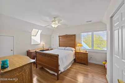 609 Mills Road, Oriental, NC 28571 - Photo 65