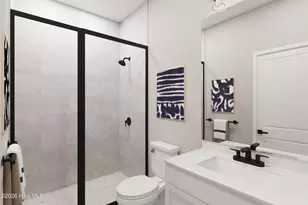 604 Powis Dr NE, Bolivia, NC 28422 - Photo 5