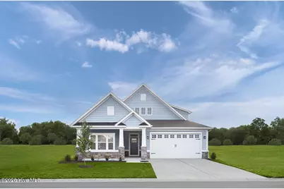 640 Delia Circle, Navassa, NC 28451 - Photo 1