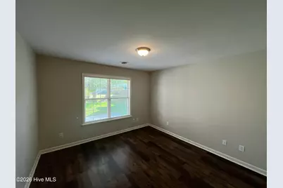 1 Court 10, Carolina Shores, NC 28467 - Photo 17
