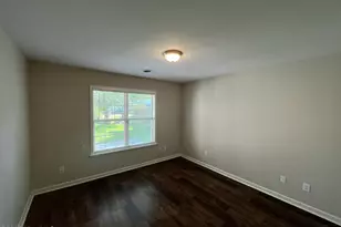 1 Ct 10, Carolina Shores, NC 28467 - Photo 17