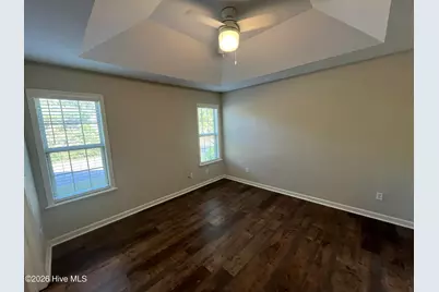 1 Court 10, Carolina Shores, NC 28467 - Photo 9