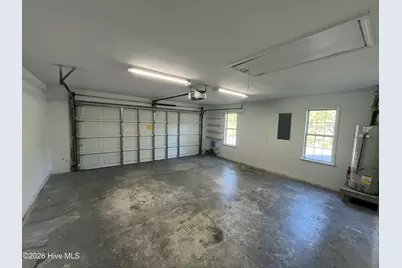 1 Court 10, Carolina Shores, NC 28467 - Photo 19