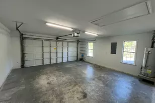 1 Ct 10, Carolina Shores, NC 28467 - Photo 19
