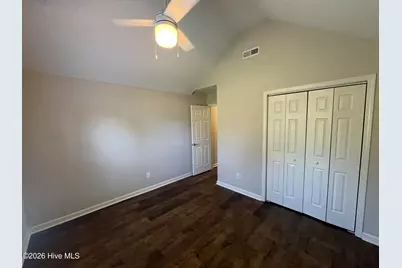 1 Court 10, Carolina Shores, NC 28467 - Photo 15