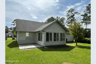 1 Court 10, Carolina Shores, NC 28467 - Photo 21