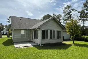 1 Ct 10, Carolina Shores, NC 28467 - Photo 21