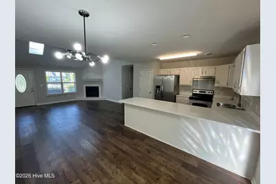1 Court 10, Carolina Shores, NC 28467 - Photo 3