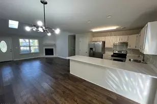 1 Ct 10, Carolina Shores, NC 28467 - Photo 3