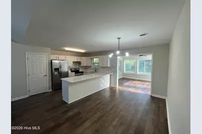 1 Court 10, Carolina Shores, NC 28467 - Photo 5