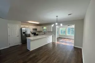 1 Ct 10, Carolina Shores, NC 28467 - Photo 5