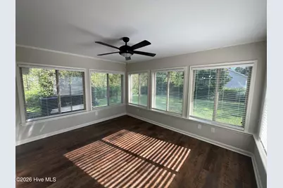 1 Court 10, Carolina Shores, NC 28467 - Photo 7