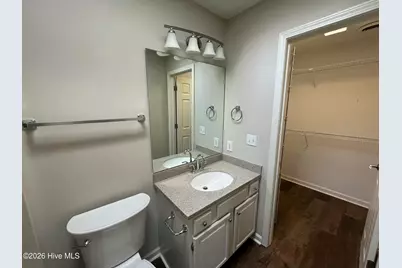 1 Court 10, Carolina Shores, NC 28467 - Photo 13