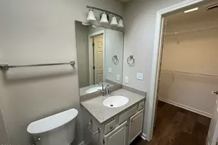1 Ct 10, Carolina Shores, NC 28467 - Photo 13