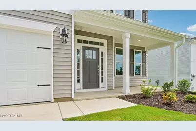 1021 Martin Farms Boulevard, Aberdeen, NC 28315 - Photo 3