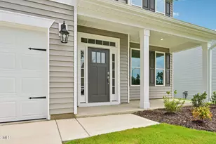 1021 Martin Farms Blvd, Aberdeen, NC 28315 - Photo 3