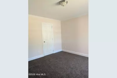 217 Queens Road, Jacksonville, NC 28540 - Photo 11