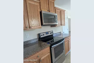 217 Queens Road, Jacksonville, NC 28540 - Photo 7