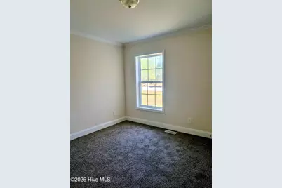 217 Queens Road, Jacksonville, NC 28540 - Photo 9