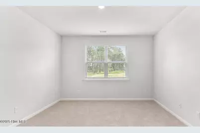 518 Silky Oak Drive SE #Lot 262, Bolivia, NC 28422 - Photo 17