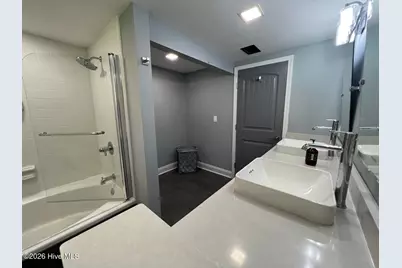 85 Pine Valley Road # 14, Pinehurst, NC 28374 - Photo 19