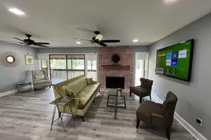 85 Pine Valley Rd, Pinehurst, NC 28374 - Photo 3