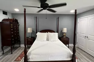 85 Pine Valley Rd, Pinehurst, NC 28374 - Photo 11
