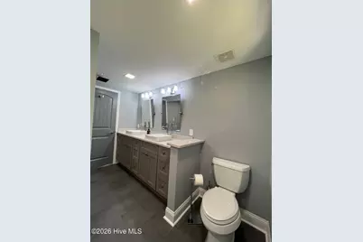 85 Pine Valley Road # 14, Pinehurst, NC 28374 - Photo 15