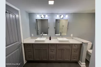 85 Pine Valley Road # 14, Pinehurst, NC 28374 - Photo 13