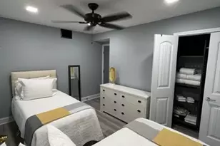 85 Pine Valley Rd, Pinehurst, NC 28374 - Photo 21
