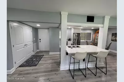 85 Pine Valley Road # 14, Pinehurst, NC 28374 - Photo 5