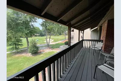 85 Pine Valley Road # 14, Pinehurst, NC 28374 - Photo 23